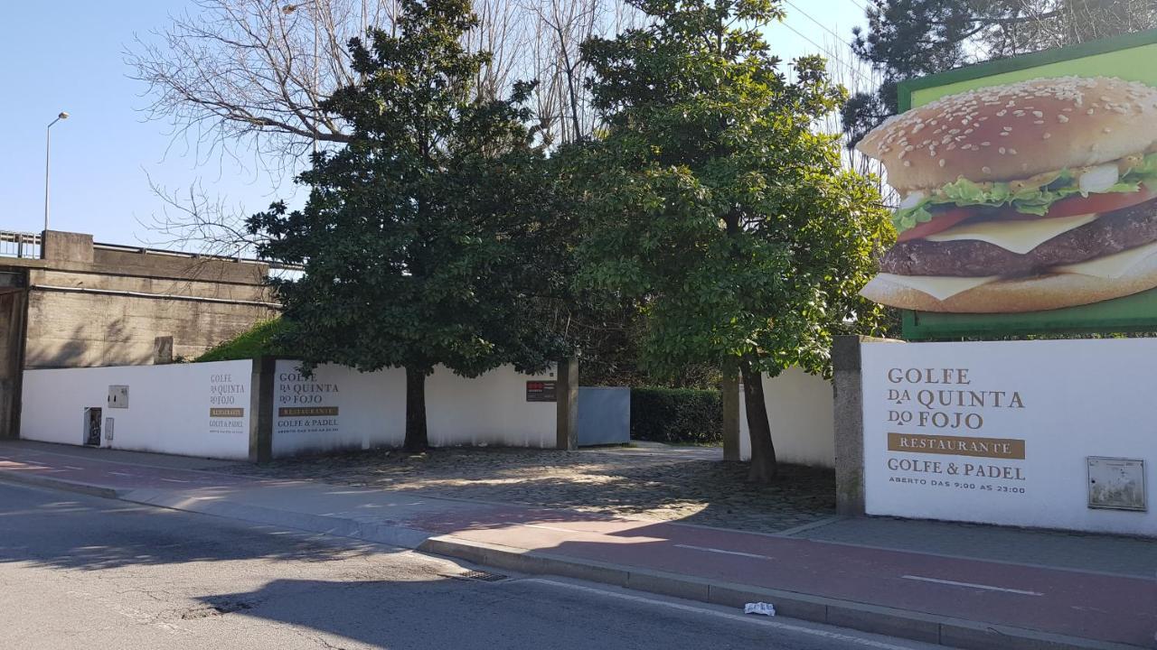 Vitoria Douro Vila Nova de Gaia Exterior foto
