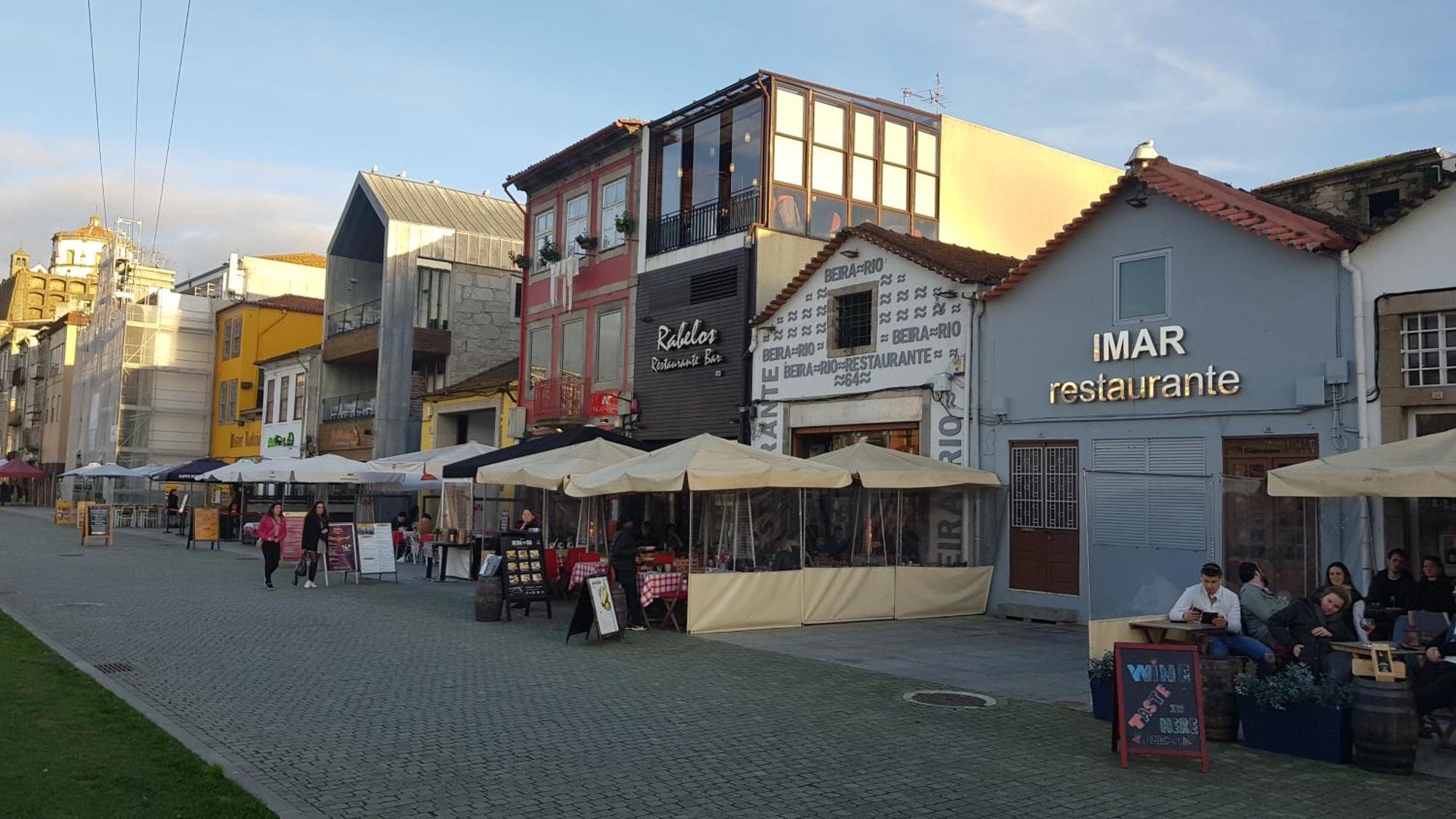 Vitoria Douro Vila Nova de Gaia Quarto foto